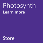 store-tile-2_thumb_26E5D229