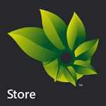 store-tile-3_thumb_04249A6C