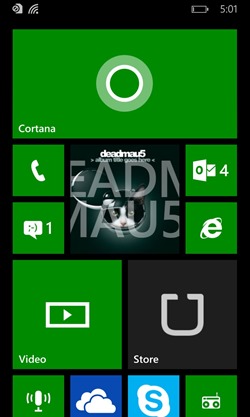 wp_ss_20140728_0003_thumb_449D1A24