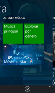 xboxmusic2