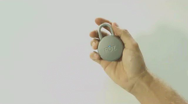 02d6e4c0dbae7358e82d1a9235f62347_large[1]