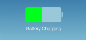 191hi9o5rzbrgjpg-520x245