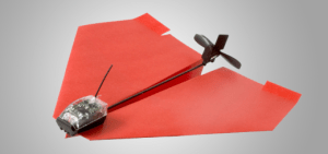 394d8d6bb30e85f4f722e144aa132bff_large-520x245