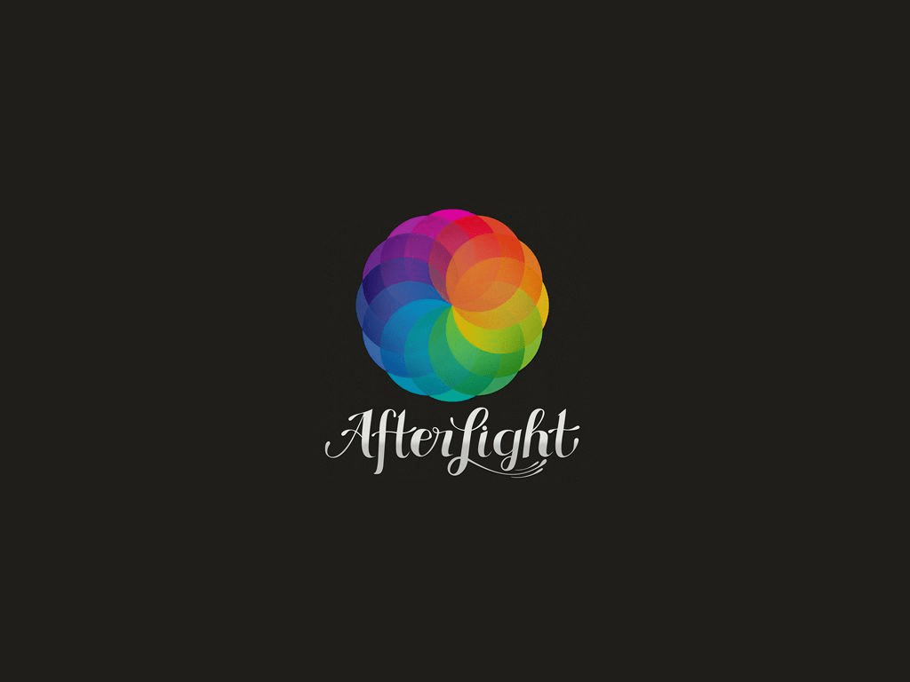 Afterlight hace su estreno en Android