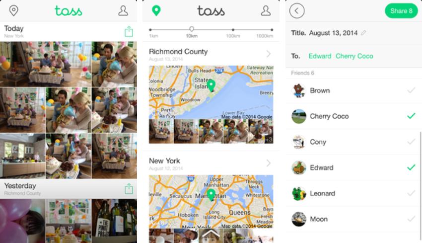 Dibujo sin título (1)