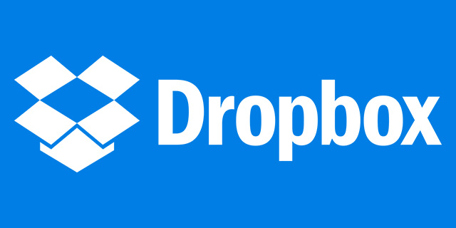 Dropbox para Android se actualiza con vista previa de archivos
