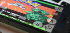 Emulador-de-GameBoy-Advance-520x245