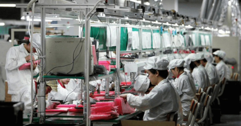 Fabricas-Químicos[1]