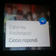 Facebook-Messenger-beta-3-1280x900-190x190