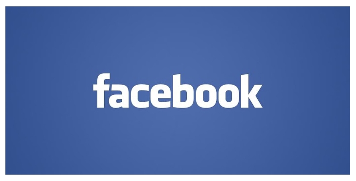 Facebook apuntaría al anonimato con una nueva aplicación