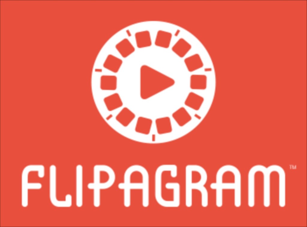 Flipagram-para-Android[1]