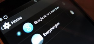 GoogleNowLauncher-e1391633485322-520x245
