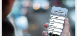 Iphone-contacts-framed-520x245