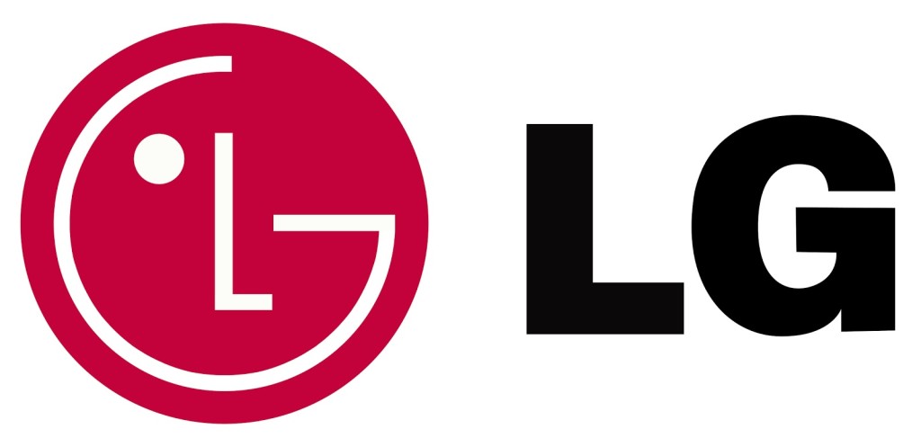 LG G3 triplica en ventas al G2 en Chile