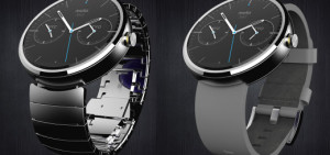 Moto-360-520x245