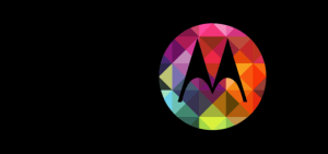 Motorola-Logo-520x245