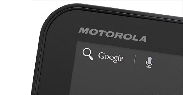 Se filtran especificaciones técnicas e imagen de la nueva Motorola Moto Tab G70