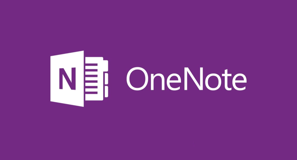 OneNote para Android es actualizado con diversas mejoras