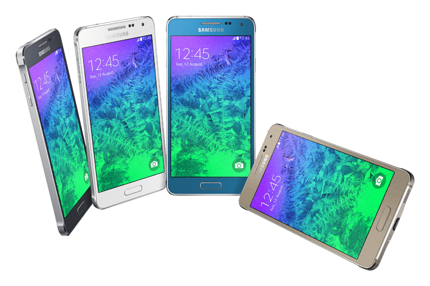 SM-G850F_012_white1[1]