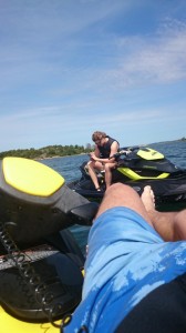 Sample_1-576x1024[1]