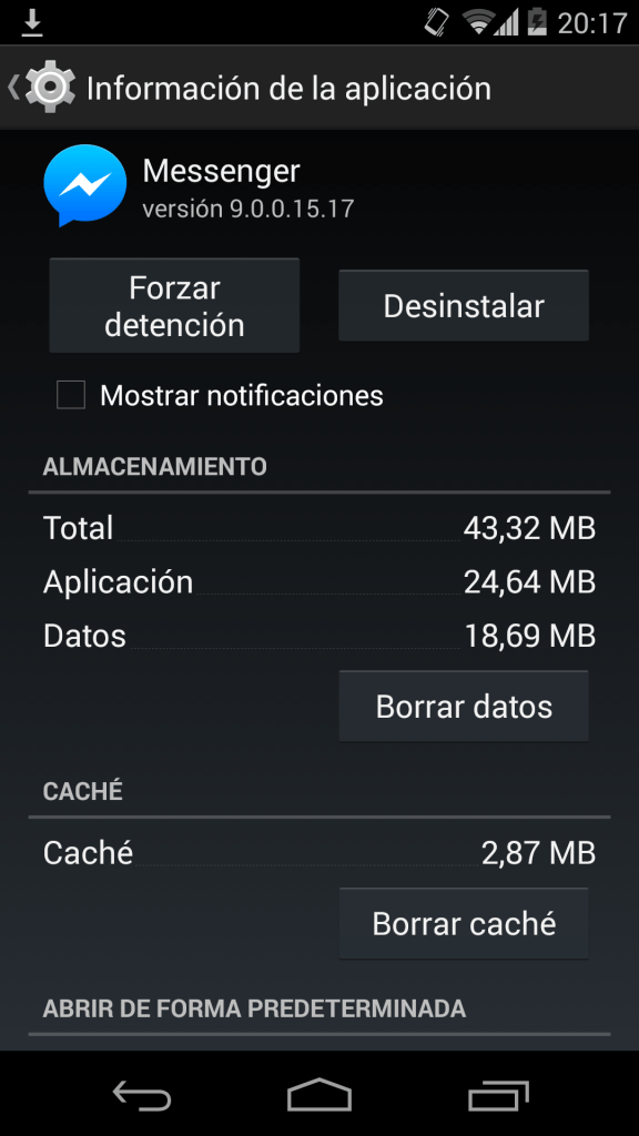 Screenshot (08_17p.m., ago 14, 2014)