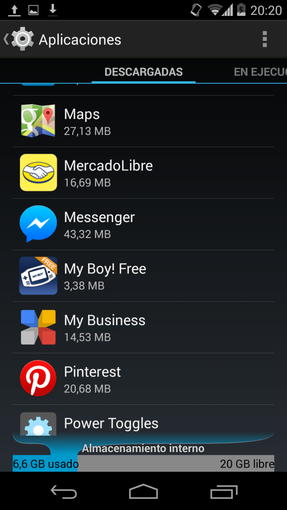 Screenshot (08_20p.m., ago 14, 2014)