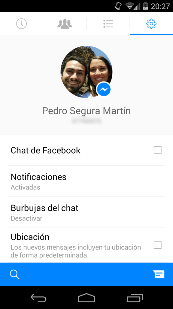 Screenshot (08_27p.m., ago 14, 2014)