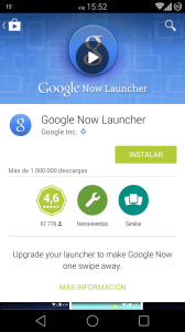 Screenshot_2014-08-01-15-52-44