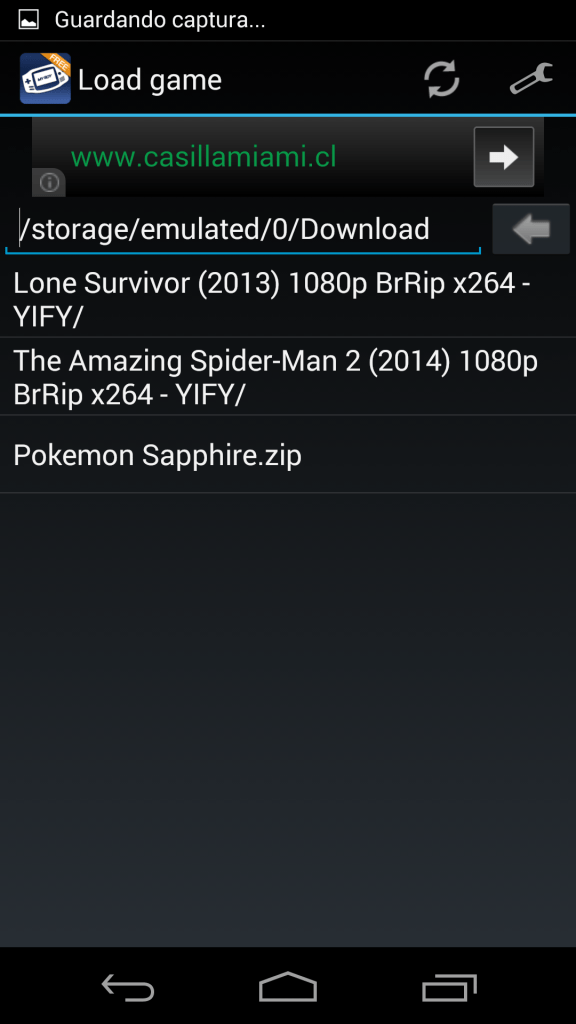 Screenshot_2014-08-04-01-19-52