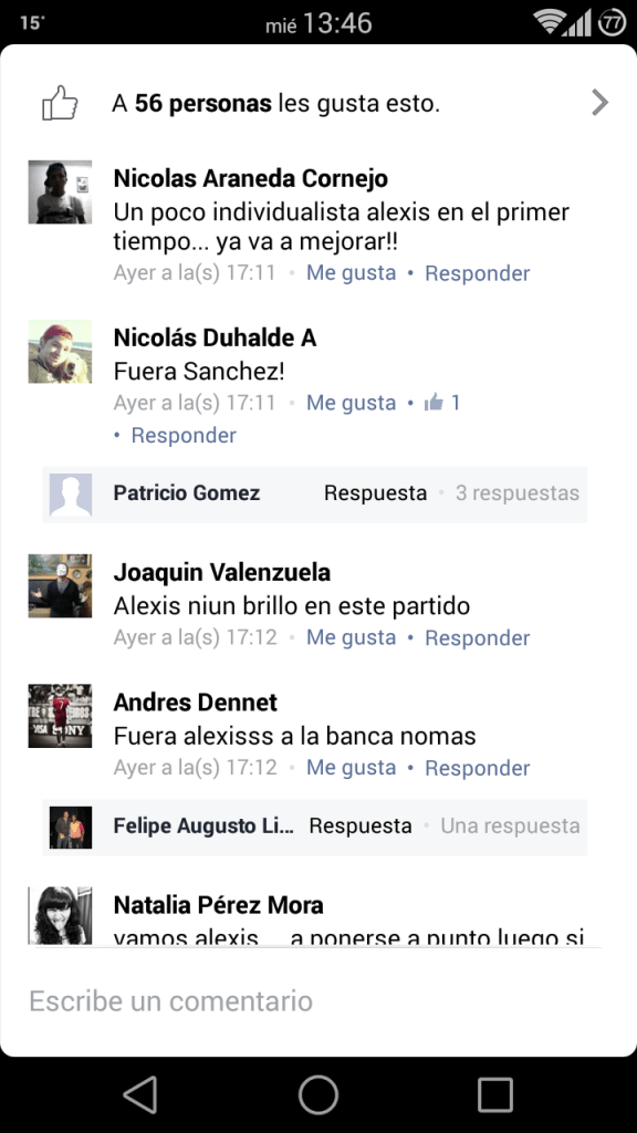 Screenshot_2014-08-20-13-46-04