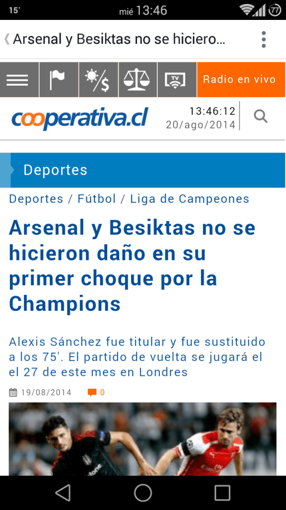 Screenshot_2014-08-20-13-46-25