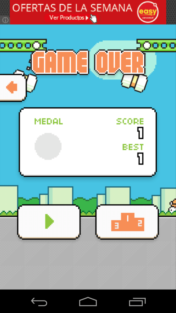 Screenshot_2014-08-20-23-15-40