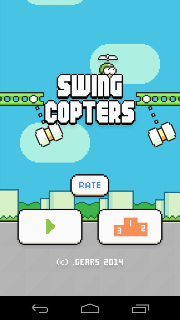 Screenshot_2014-08-20-23-17-17
