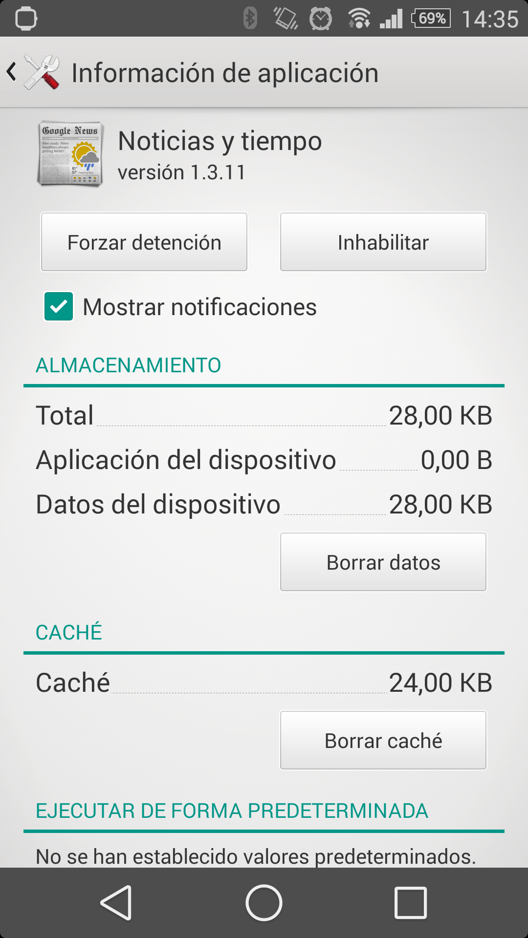 Screenshot_2014-08-26-14-35-06