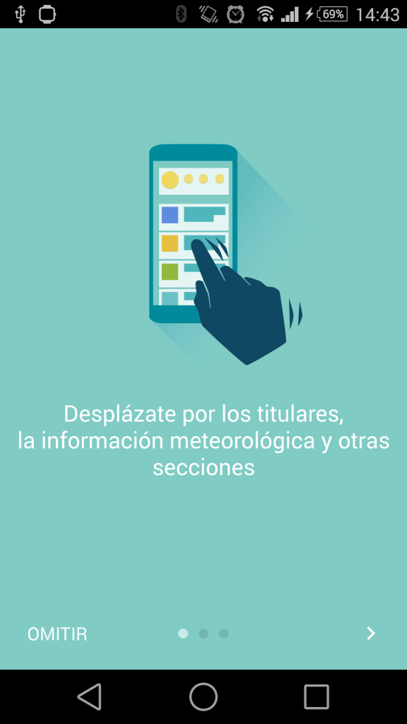 Screenshot_2014-08-26-14-43-04