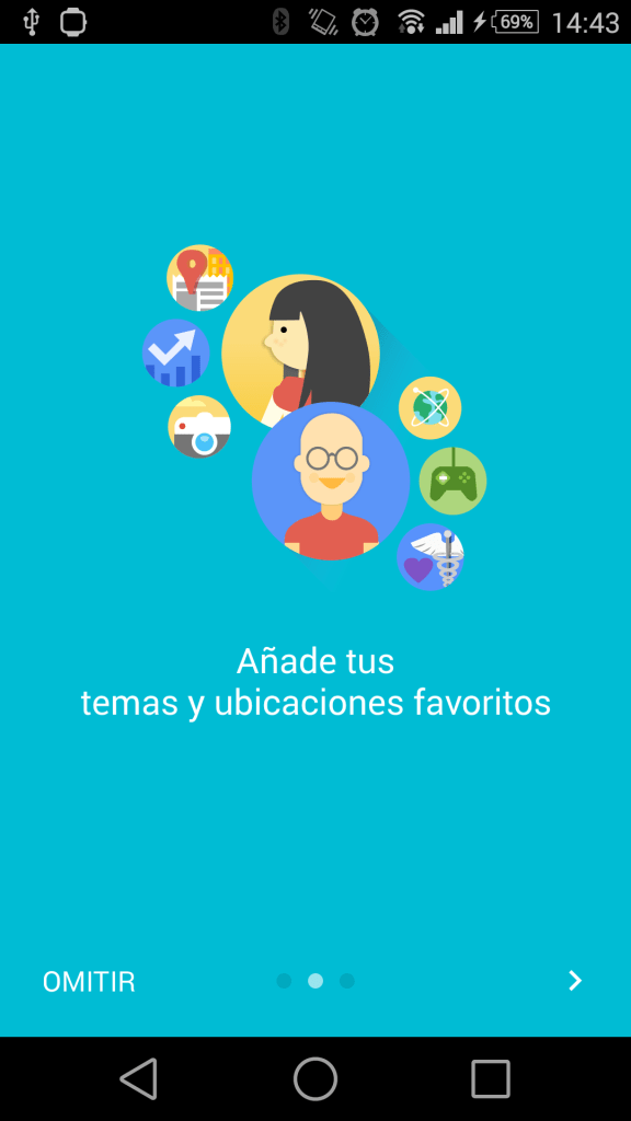 Screenshot_2014-08-26-14-43-18