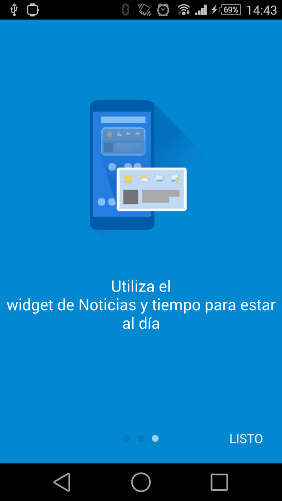 Screenshot_2014-08-26-14-43-28