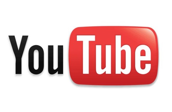 Reproduce videos y música en YouTube con la pantalla apagada