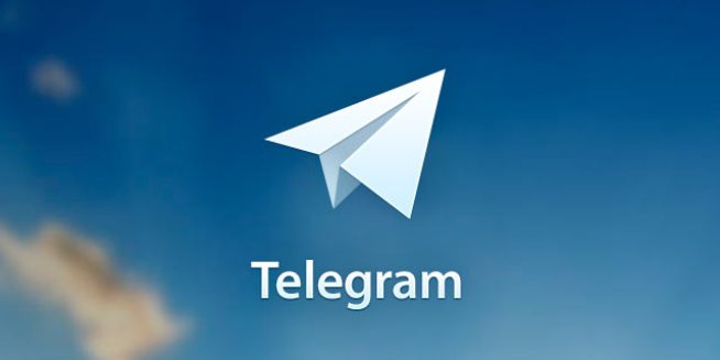 Telegram ahora tiene listas de difusión