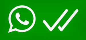 WhatsApp-520x245