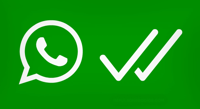 WhatsApp te dirá si tu mensaje fue leído o escuchado