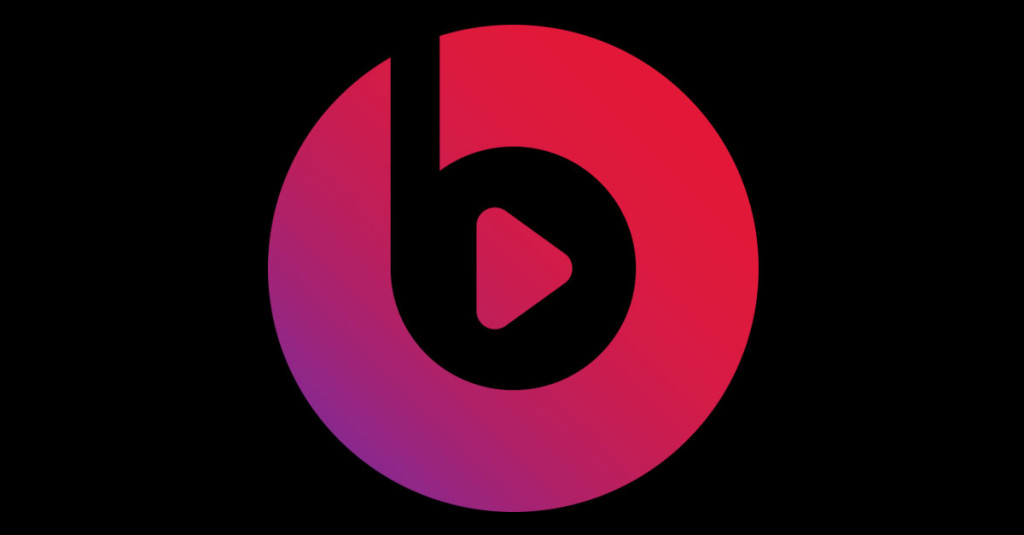 Beats Music ofrece “Escuchar ahora” la canción identificada con Shazam