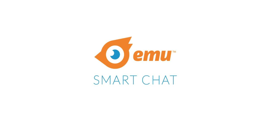 Emu, el cliente de mensajería inteligente, es adquirido por Google