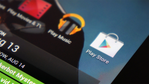 Google ahora permitirá aplicaciones de apuestas en la Play Store
