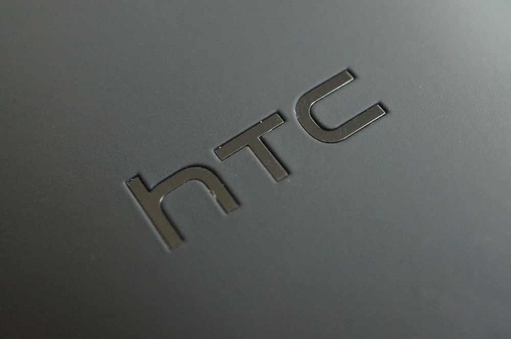 HTC confirma el primer dispositivo Android de 64 bits: el Desire 820