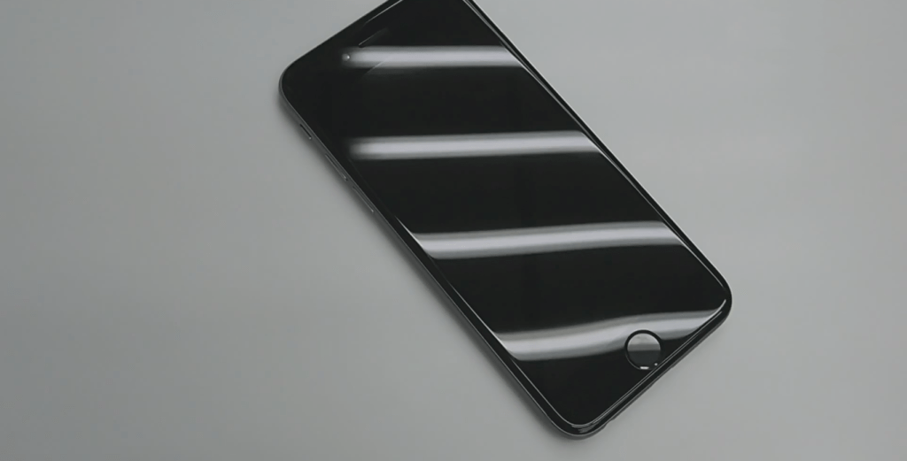 iPhone 6 ensamblado se compara con el 5S en video