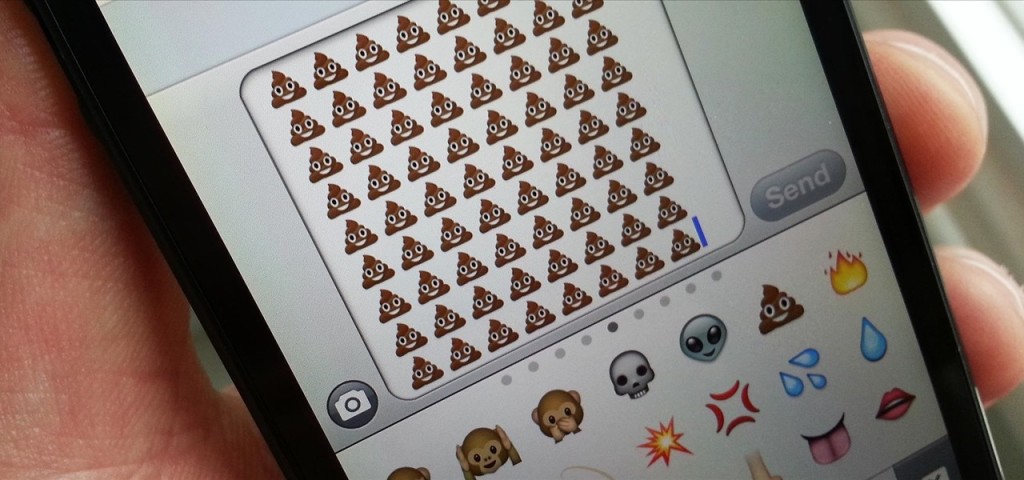 Apple lanza 4 nuevos paquetes de emojis y stickers para iMessage