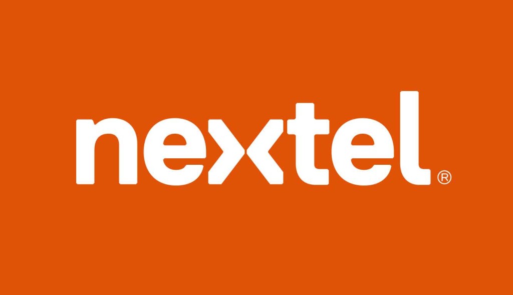 Novator compra Nextel Chile