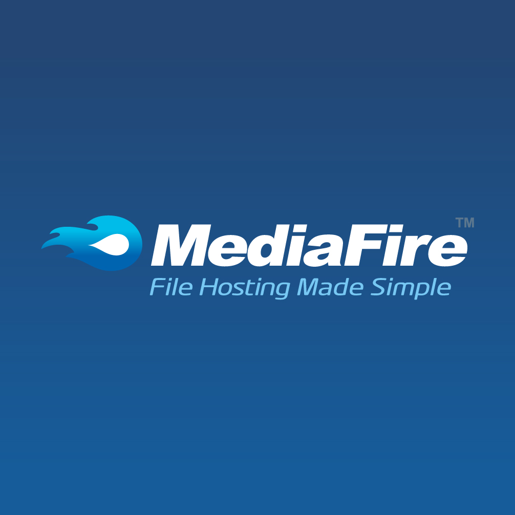 Mediafire para Android se renueva en su versión 2.0
