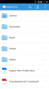 nexus2cee_media2-351x625[1]